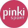 Logo pinki